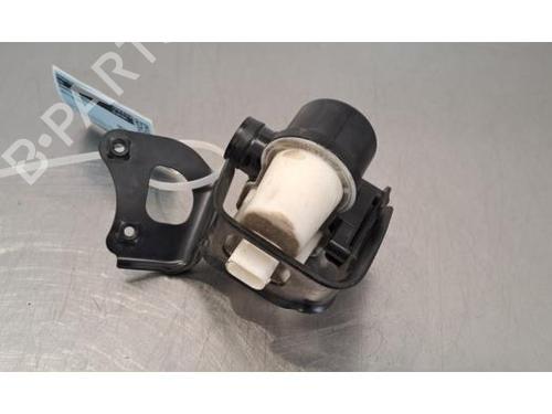 Other AUDI A7 Sportback (4KA) 45 TDI Mild Hybrid quattro | BP33751271O1 - Image 2