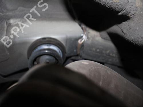 Steering column stalk SUZUKI VITARA (LY) 1.6 (APK 416) | BP10870295I23 - Image 21