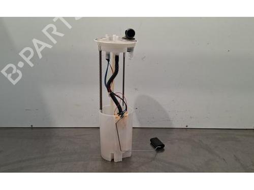 braenslepump-peugeot-boxer-van-2006-32632944 main image