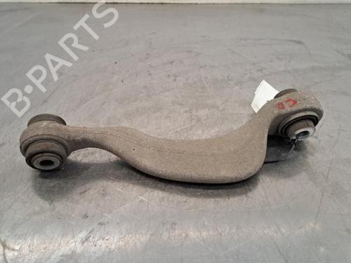 Right rear suspension arm BMW X4 (G02, F98) xDrive 30 d | BP23613031M15 