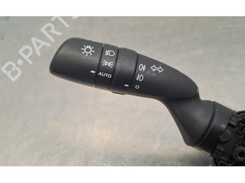 Other SUBARU SOLTERRA EV | BP37092066O1 - Image 2