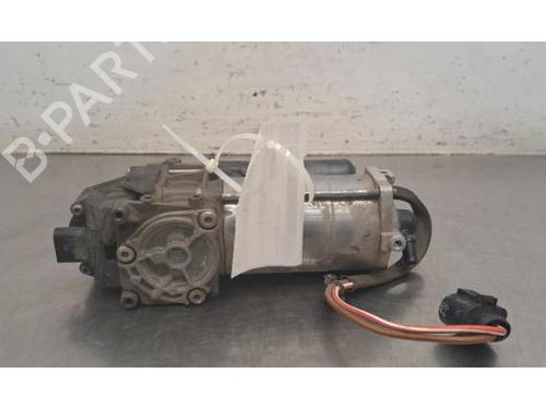 Elektronisk modul Elektronisk modul PORSCHE CAYENNE Coupe (9YB) Turbo E-Hybrid AWD (9YBCT1, 9YBCZ1) (740 hp) 37275732 37275732