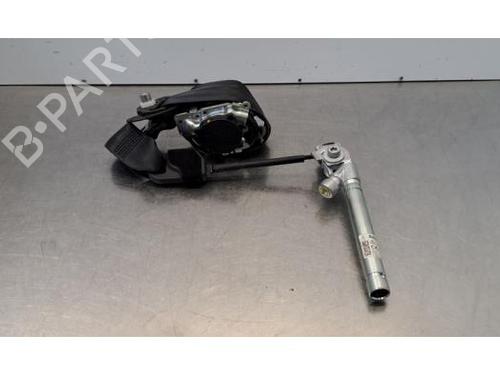 front-left-seatbelt-citroen-c3-aircross-ii-2r_-2c_-2017-39500397 main image