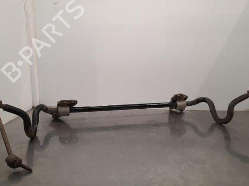 Anti roll bar MERCEDES-BENZ GLC (X253) 220 d 4-matic (253.905, 253.903) | BP23592944M96 