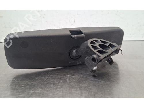 Rear mirror OPEL VIVARO C Van (K0) 2.0 | BP37511506I6 - Image 3