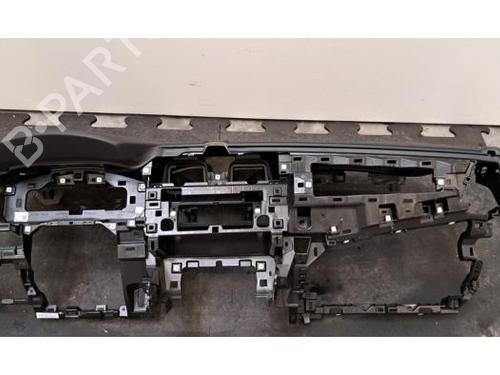 Instrumentbord Instrumentbord 37686368 37686368