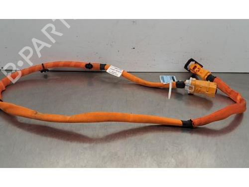 Used Cable Cable 32665402 32665402
