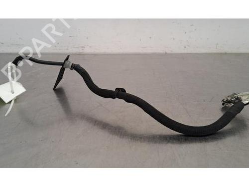 Electronic sensor OPEL ASTRA L (OV5) Astra-e (F3ZKWZ) | BP31178844M84