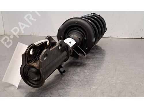Left front shock absorber MG MG 5 Estate EV | BP36657353M16 - Image 4