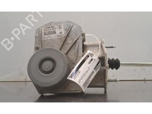 Servo brake VW ID.4 (E21) Performance | BP37285282M42 - Image 4