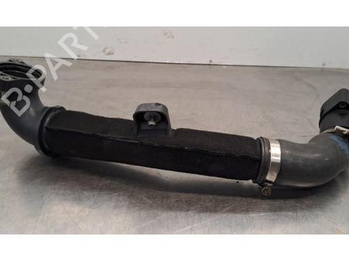 Tubo del intercooler VW GOLF VII (5G1, BQ1, BE1, BE2) 2.0 TDI | BP30806485M127 