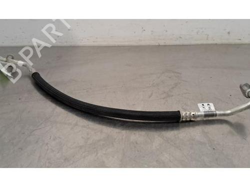 AC pipe PEUGEOT 208 II (UB_, UP_, UW_, UJ_) e-208 | BP29879345M126