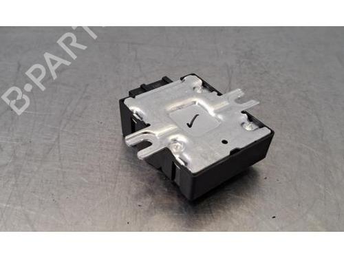 Electronic module BMW 2 Gran Tourer (F46) 218 d | BP38318706M83 - Image 2