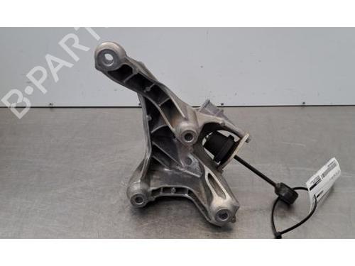 Engine mount AUDI Q5 (FYB, FYG) 2.0 TDI quattro | BP39418053M89 - Image 3