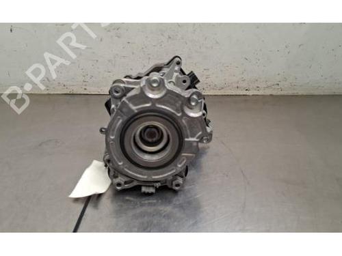 Generator Generator 39235305 39235305