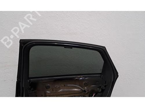 Dør højre bagtil AUDI E-TRON Sportback (GEA) 50 quattro | BP38606541C5  - Image 6
