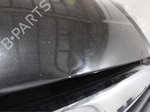 Engine mount OPEL VIVARO A Platform/Chassis (X83) 2.0 CDTI | BP33710986M89  - Image 24