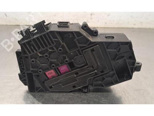 Used Fuse box Fuse box MERCEDES-BENZ EQA (H243) EQA 250+ (243.702) (190 hp) 33030945 33030945