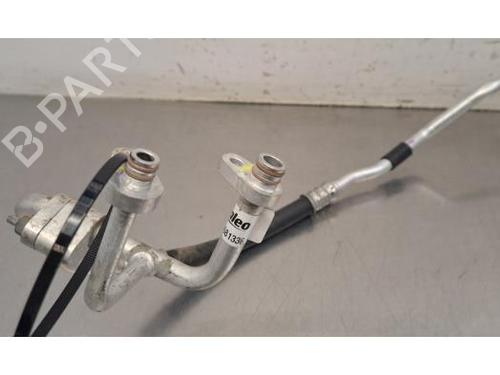 AC pipe OPEL MOKKA MOKKA-e (76) | BP34105529M126  - Image 5