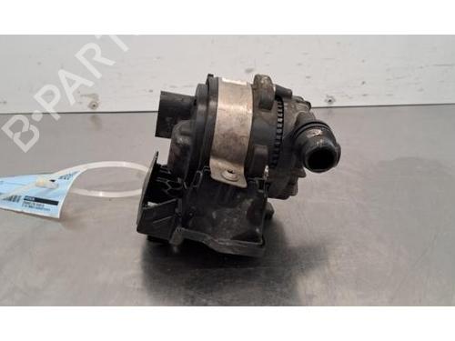 Auxiliary water pump BMW XM (G09) XM All-wheel Drive | BP33743902M111 - Image 3