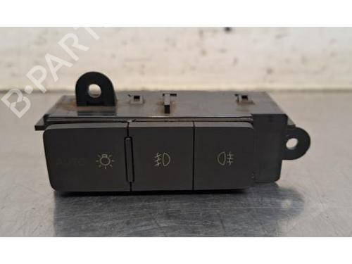 switch-skoda-octavia-iv-combi-nx5-pv5-2019-36012332 main image