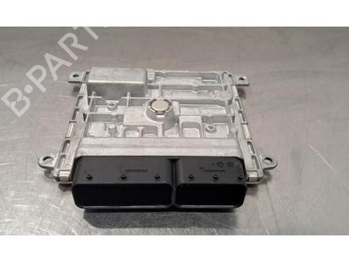Used Engine control unit (ECU) Engine control unit (ECU) MERCEDES-BENZ GLA (H247) GLA 200 (247.787) (163 hp) 33477002 33477002