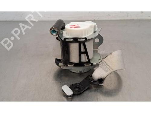 Used Rear right belt tensioner MERCEDES-BENZ B-CLASS Sports Tourer (W246, W242) Electric Drive / B 250 e (242.890) (180 hp) 29515436