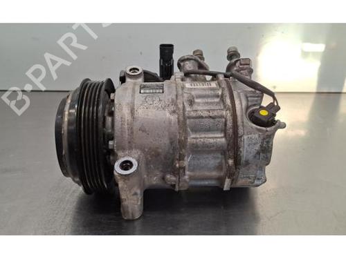 BP32128728M34 main image