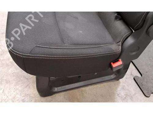 Right front seat RENAULT TRAFIC III Van (FG_) 2.0 dCi 130 (FGMY) | BP36873070C16  - Image 7