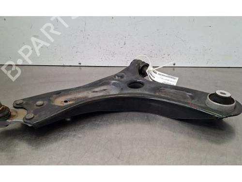 left-front-suspension-arm-opel-frontera-ov24-2024-37479122 main image