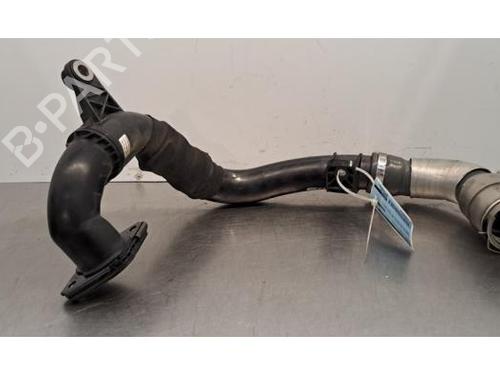 Used Intercooler pipe RENAULT TALISMAN (LP_) 2.0 Blue dCi 200 (LPAL) (200 hp) 32398609