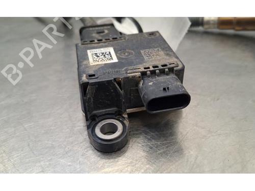 Electronic sensor BMW 3 Touring (G21, G81) 318 d Mild-Hybrid | BP39892721M84 - Image 5