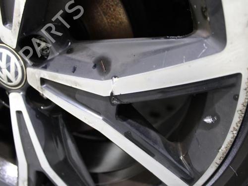 Engine VW T-CROSS (C11, D31) 1.0 TSi | BP29195274M1  - Image 20
