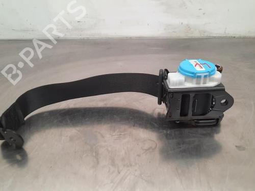 BP23613236I26 main image