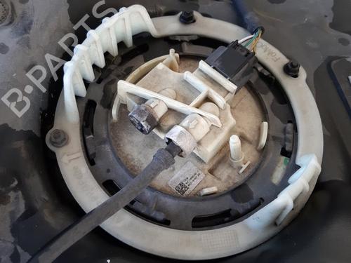 Used Fuel pump FORD TRANSIT V363 Van (FCD, FDD) 2.0 EcoBlue (130 hp) 10899298