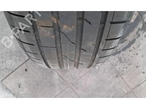 Fælk BMW X1 (U11) xDrive 25 e Plug-in-Hybrid | BP33918073C45  - Image 6