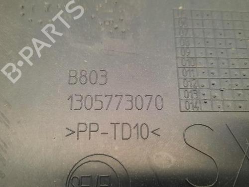 Other FIAT DUCATO Van (250_) 150 Multijet 2,3 D | BP23626330O1 