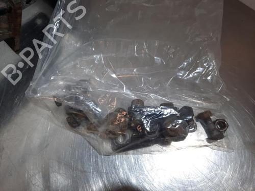 Tow ball/Mechanism MERCEDES-BENZ CLA Coupe (C117) CLA 180 CDI / d (117.312) | BP29389195C141 