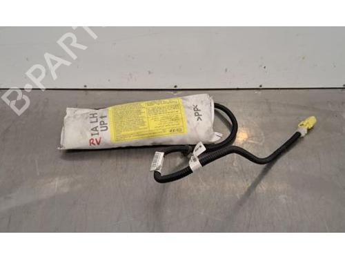 Otra HYUNDAI i10 II (BA, IA) 1.0 (67 hp) 31655922