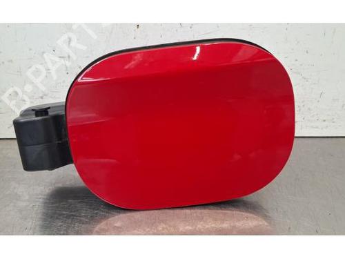 Used Fuel flap Fuel flap 38297332 38297332