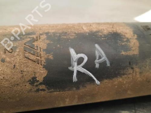 Right rear shock absorber OPEL ASTRA K (B16) 1.5 CRDI (68) | BP23636032M19 