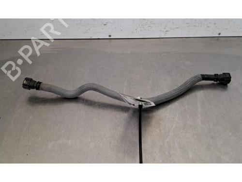 Used Pipe Pipe 38099656 38099656
