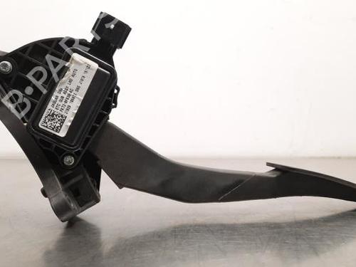 Used Pedal LAND ROVER DISCOVERY SPORT (L550) 2.0 D (150 hp) 23589974