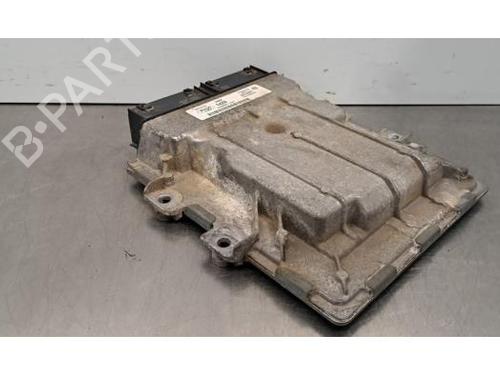 Engine control unit (ECU) FORD TRANSIT CUSTOM V362 Van (FY, FZ) 2.0 EcoBlue | BP31283161M57