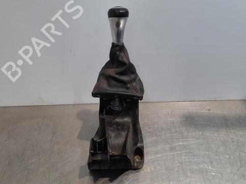 Gear lever MERCEDES-BENZ CLA Coupe (C117) CLA 180 CDI / d (117.312) | BP15025651M90 