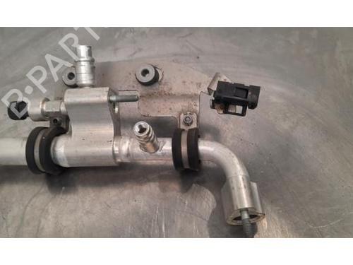 AC pipe ALFA ROMEO STELVIO (949_) 2.9 Q4 (949.AXG2A, 949.AXH2A, 949.AXS2A) | BP23620025M126 
