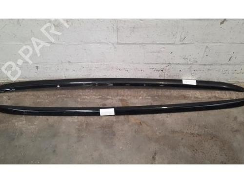 roof-bar-citroen-c5-x-nd_-nc_-2021-34626770 main image