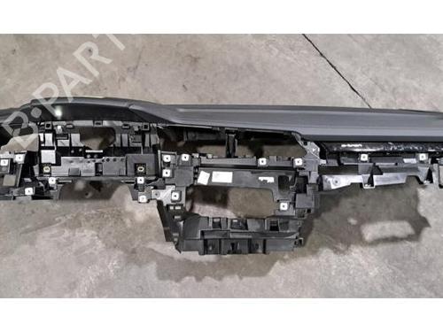 Used Dashboard Dashboard AUDI E-TRON Sportback (GEA) 50 quattro (313 hp) 33476599 33476599