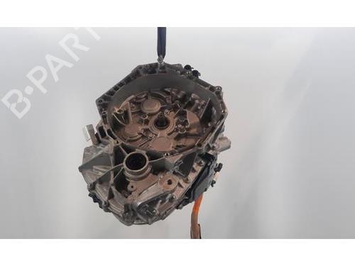 Gearbox RENAULT AUSTRAL E-TECH 200 Hybrid (HGM2) | BP37038436M3 - Image 2