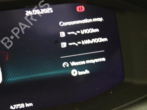 AC compressor CUPRA LEON (KL1, KU1, KUG) 1.5 e-HYBRID | BP39624633M34 - Image 16